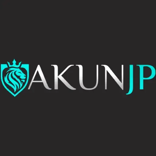 AKUNJP - Petualangan Seru Match-3