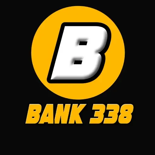 BANK338 - Petualangan Seru di Dunia Fantasi