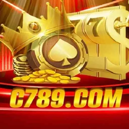 C789 - Petualangan Epik di Dunia ARPG