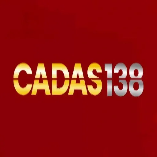 CADAS138 - Pertahanan Menara yang Mengasyikkan