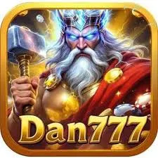 DAN777 - Petualangan Anime yang Menakjubkan