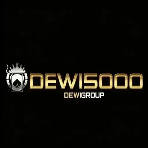 DEWI5000 - Game Gaple Seru dan Menantang