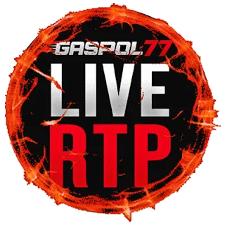 GASPOL77 - Petualangan Seru yang Tak Terlupakan