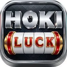 HOKILUCK - Game TPS Seru dengan Beragam Tantangan