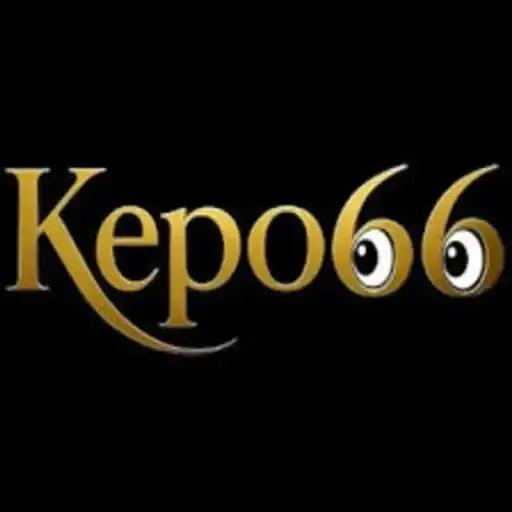 KEPO66 - Pertarungan Epik dalam Game FPS Terbaik