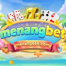 MENANGBET - Game MMORPG Terbaik untuk Petualangan Seru