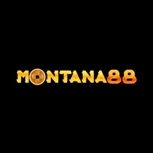 MONTANA88 - Permainan Pertanian Seru dan Menyenangkan
