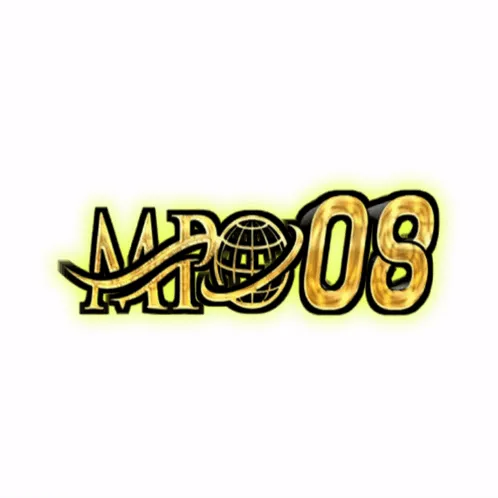 MPO08 - Game QiuQiu Seru dan Menantang