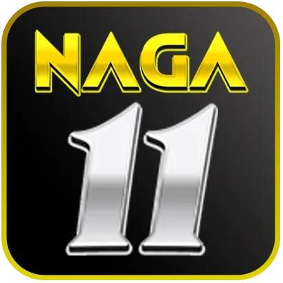 NAGA11 - Petualangan Aksi Seru di Tangan Anda