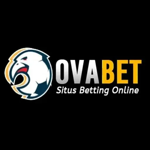 OVABET - Permainan Seru Match-3 untuk Semua Usia