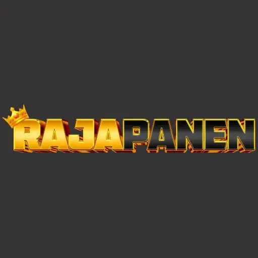 RAJAPANEN - Game Tembak Ikan Menarik dan Seru