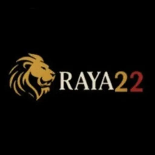 RAYA22 - Kengerian Dalam Kegelapan