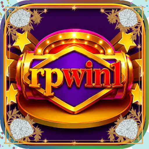 RPWIN - Pertarungan Seru Dalam Game Fighting