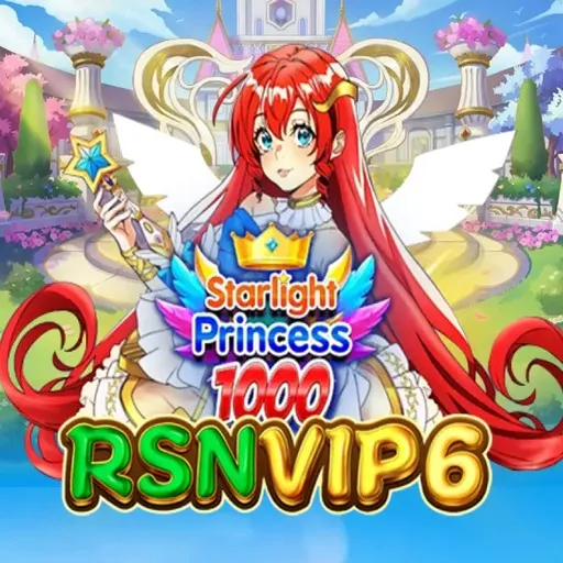 RSNVIP6 - Pertahanan Menara yang Mendebarkan