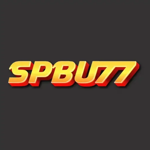 SPBU77 - Permainan Slot Terbaik untuk Kamu