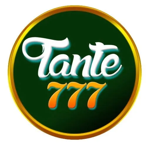TANTE777 - Game Memancing Penuh Petualangan