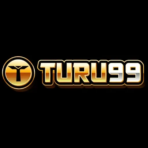 TURU99 - Membangun Imperium Bisnis Anda Sendiri
