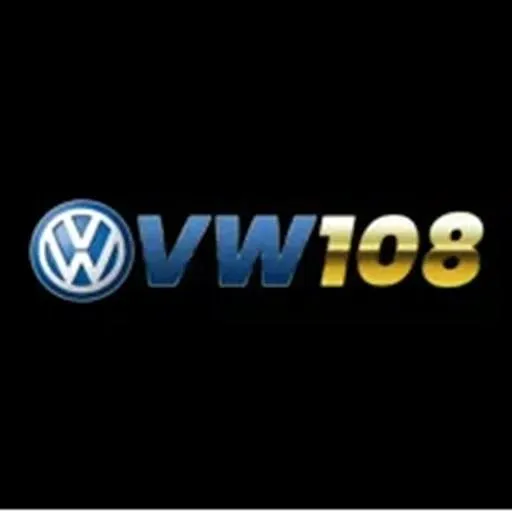 VW108 - Ketakutan Abadi dalam Kegelapan