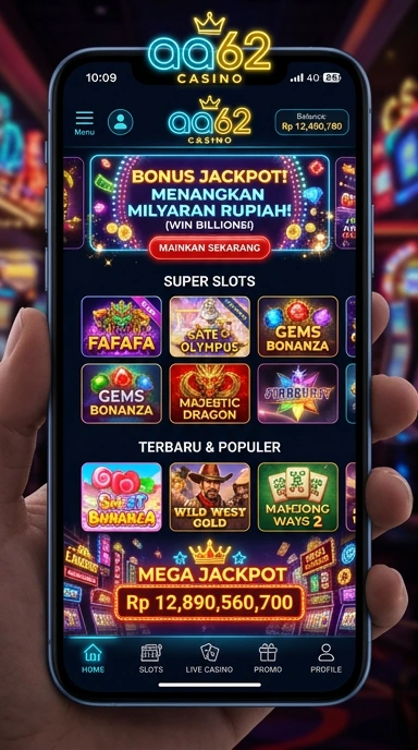 Proses unduh APK yang sederhana dan efisien di aa62.